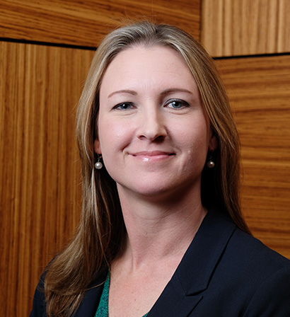 Amy Steffek Amy Wynn-Steffek
