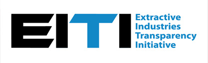 EITI logo