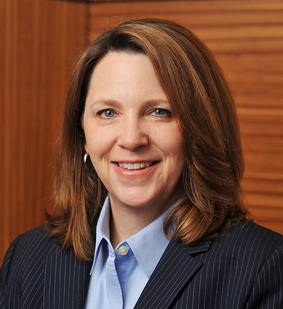 tracey Tracey Henderson